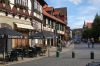Wernigerode-Historische-Altstadt-2012-120827-DSC_1092.jpg
