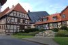 Wernigerode-Historische-Altstadt-2012-120827-DSC_1093.jpg