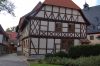 Wernigerode-Historische-Altstadt-2012-120827-DSC_1094.jpg
