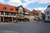 Wernigerode-Historische-Altstadt-2012-120827-DSC_1096.jpg
