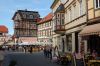 Wernigerode-Historische-Altstadt-2012-120827-DSC_1099.jpg