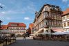 Wernigerode-Historische-Altstadt-2012-120827-DSC_1101.jpg