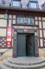 Wernigerode-Historische-Altstadt-2012-120827-DSC_1114.jpg