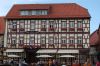 Wernigerode-Historische-Altstadt-2012-120827-DSC_1117.jpg