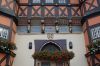 Wernigerode-Historische-Altstadt-2012-120827-DSC_1119.jpg