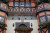 Wernigerode-Historische-Altstadt-2012-120827-DSC_1120.jpg