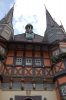 Wernigerode-Historische-Altstadt-2012-120827-DSC_1122.jpg