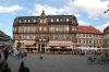 Wernigerode-Historische-Altstadt-2012-120827-DSC_1124.jpg