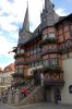 Wernigerode-Historische-Altstadt-2012-120827-DSC_1125.jpg