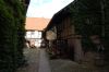 Wernigerode-Historische-Altstadt-2012-120827-DSC_1138.jpg