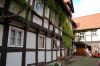 Wernigerode-Historische-Altstadt-2012-120827-DSC_1140.jpg