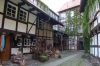 Wernigerode-Historische-Altstadt-2012-120827-DSC_1144.jpg