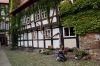 Wernigerode-Historische-Altstadt-2012-120827-DSC_1146.jpg