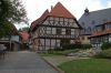 Wernigerode-Historische-Altstadt-2012-120827-DSC_1158.jpg