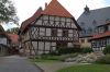 Wernigerode-Historische-Altstadt-2012-120827-DSC_1159.jpg