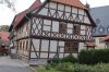 Wernigerode-Historische-Altstadt-2012-120827-DSC_1160.jpg