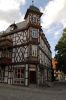 Wernigerode-Historische-Altstadt-2012-120827-DSC_1166.jpg