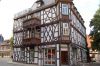 Wernigerode-Historische-Altstadt-2012-120827-DSC_1167.jpg