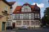 Wernigerode-Historische-Altstadt-2012-120827-DSC_1170.jpg