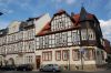 Wernigerode-Historische-Altstadt-2012-120827-DSC_1171.jpg