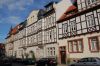 Wernigerode-Historische-Altstadt-2012-120827-DSC_1172.jpg