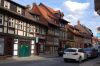 Wernigerode-Historische-Altstadt-2012-120827-DSC_1175.jpg