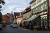 Wernigerode-Historische-Altstadt-2012-120827-DSC_1176.jpg