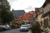Wernigerode-Historische-Altstadt-2012-120827-DSC_1177.jpg