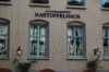 Wernigerode-Historische-Altstadt-2012-120827-DSC_1178.jpg