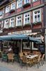 Wernigerode-Historische-Altstadt-2012-120827-DSC_1201.jpg