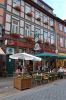 Wernigerode-Historische-Altstadt-2012-120827-DSC_1204.jpg