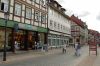 Wernigerode-Historische-Altstadt-2012-120827-DSC_1217.jpg