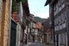Wernigerode-Historische-Altstadt-2012-120827-DSC_1238.jpg