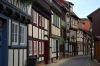 Wernigerode-Historische-Altstadt-2012-120827-DSC_1240.jpg