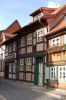 Wernigerode-Historische-Altstadt-2012-120827-DSC_1264.jpg