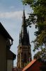 Wernigerode-Historische-Altstadt-2012-120827-DSC_1281.jpg