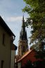 Wernigerode-Historische-Altstadt-2012-120827-DSC_1282.jpg