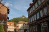 Wernigerode-Historische-Altstadt-2012-120827-DSC_1283.jpg