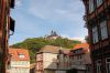 Wernigerode-Historische-Altstadt-2012-120827-DSC_1284.jpg