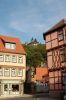 Wernigerode-Historische-Altstadt-2012-120827-DSC_1286.jpg