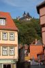 Wernigerode-Historische-Altstadt-2012-120827-DSC_1287.jpg