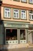 Wernigerode-Historische-Altstadt-2012-120827-DSC_1289.jpg