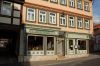 Wernigerode-Historische-Altstadt-2012-120827-DSC_1290.jpg