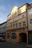 Wernigerode-Historische-Altstadt-2012-120827-DSC_1291.jpg