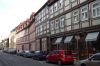 Wernigerode-Historische-Altstadt-2012-120827-DSC_1295.jpg