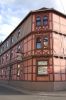 Wernigerode-Historische-Altstadt-2012-120827-DSC_1297.jpg
