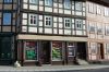 Wernigerode-Historische-Altstadt-2012-120827-DSC_1302.jpg