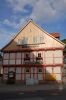 Wernigerode-Historische-Altstadt-2012-120827-DSC_1304.jpg