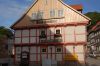 Wernigerode-Historische-Altstadt-2012-120827-DSC_1305.jpg