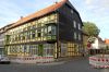 Wernigerode-Historische-Altstadt-2012-120827-DSC_1311.jpg